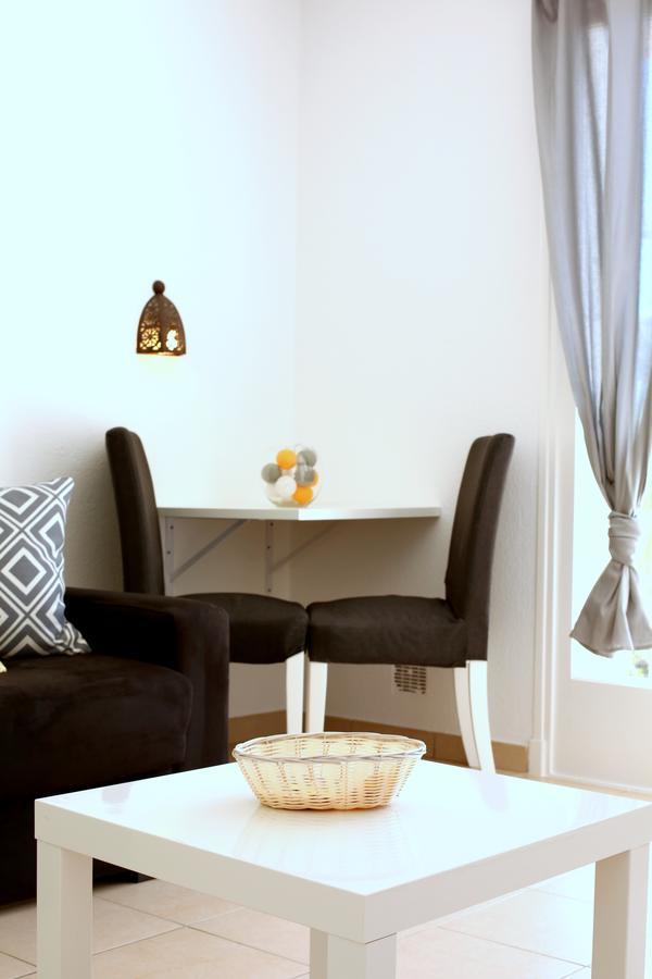 La Tournerie Hotel 3*