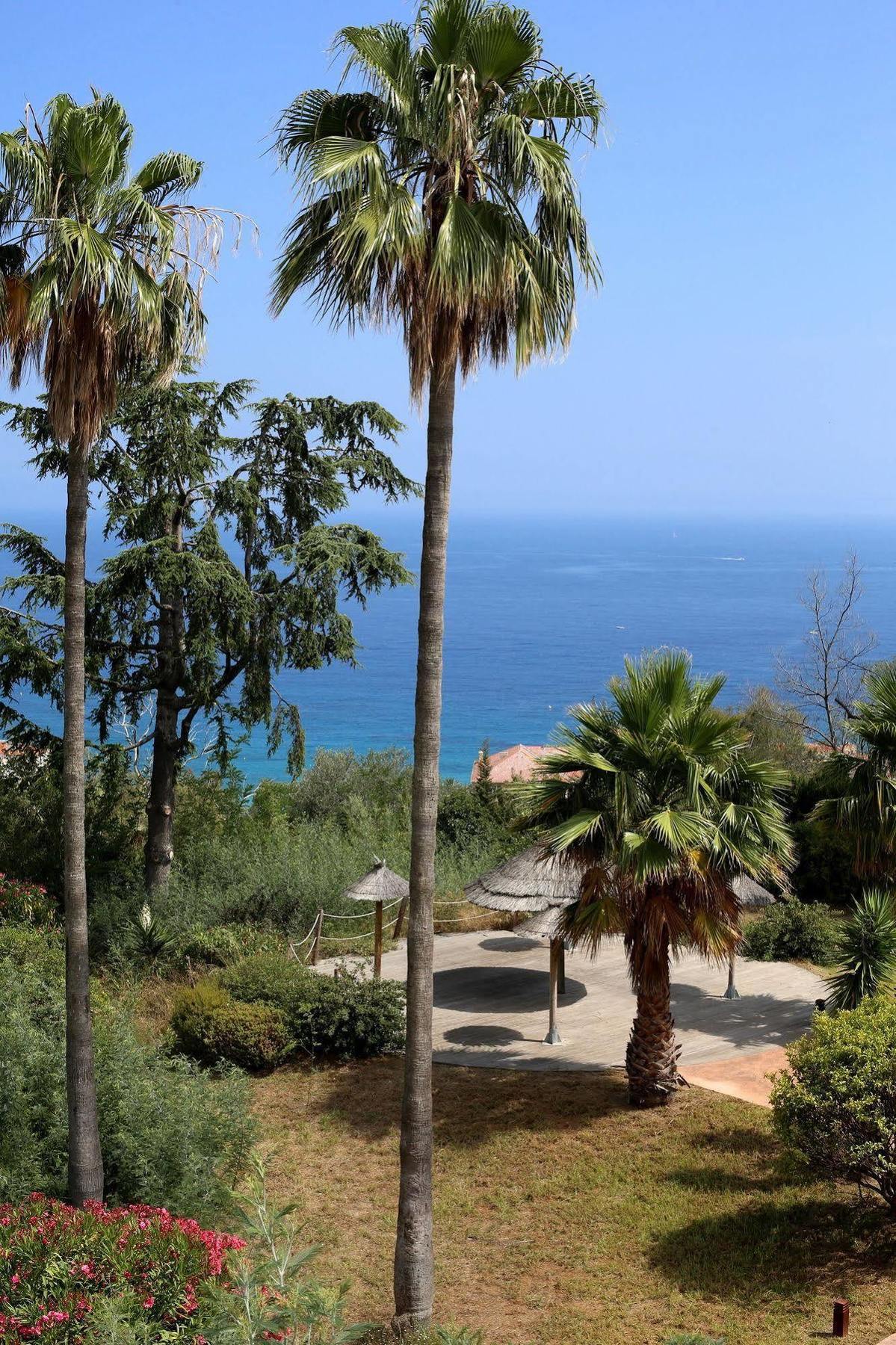 La Tournerie Hotel 3*