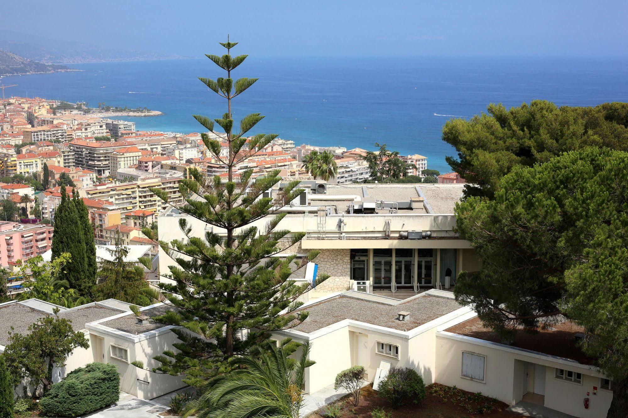 La Tournerie Hotel 3*