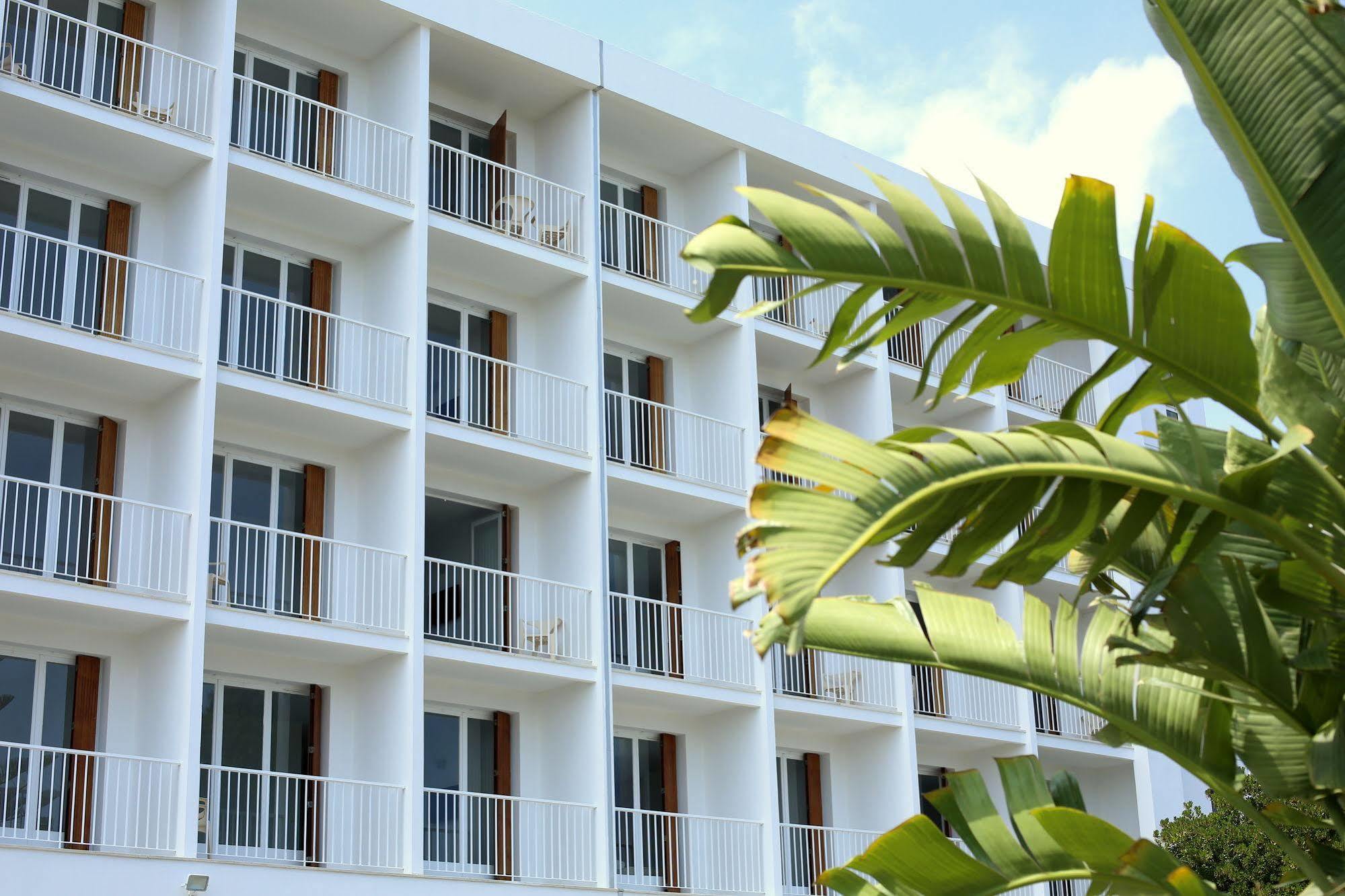 La Tournerie Hotel Mentone