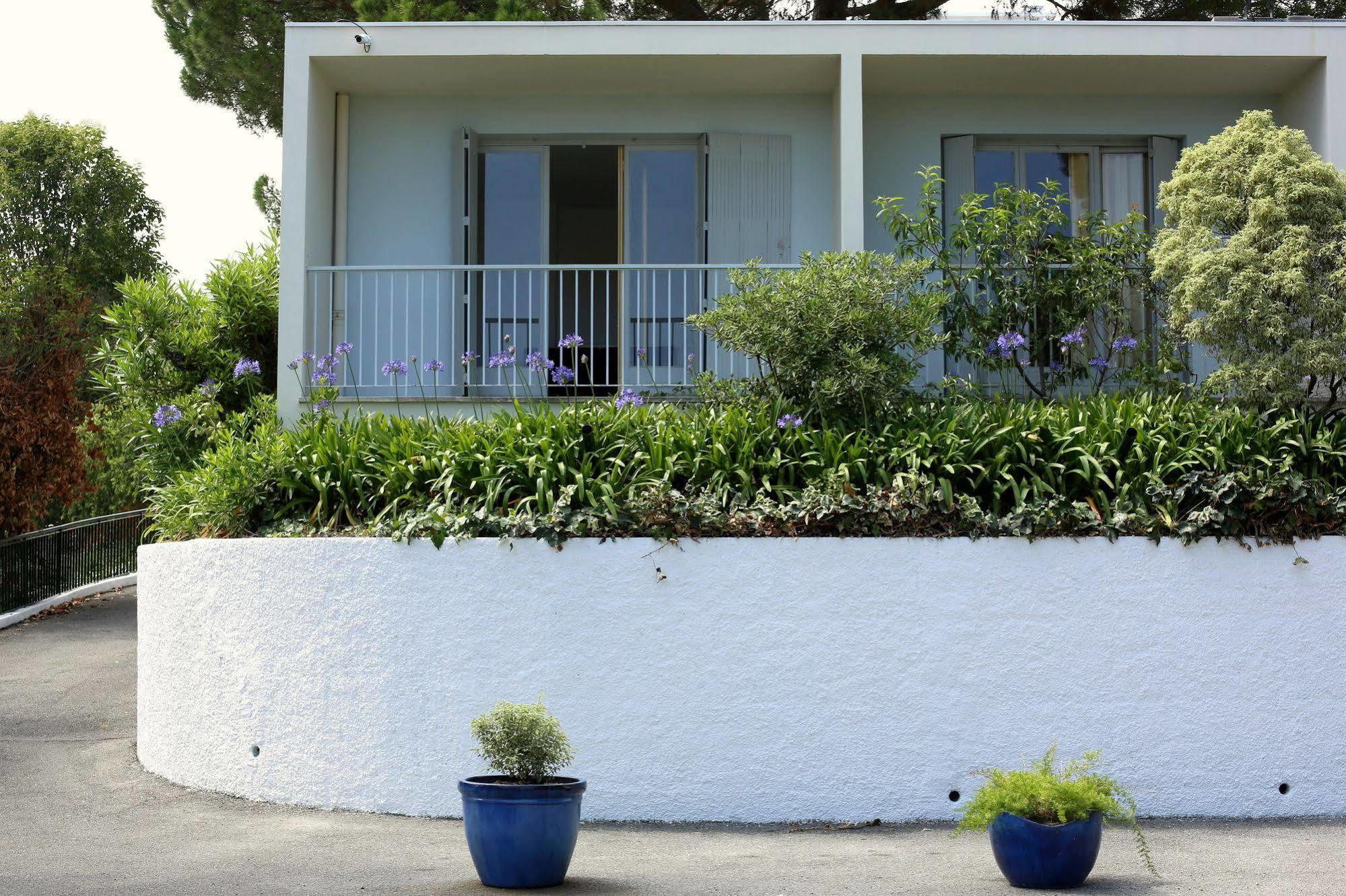 Hotel La Tournerie
