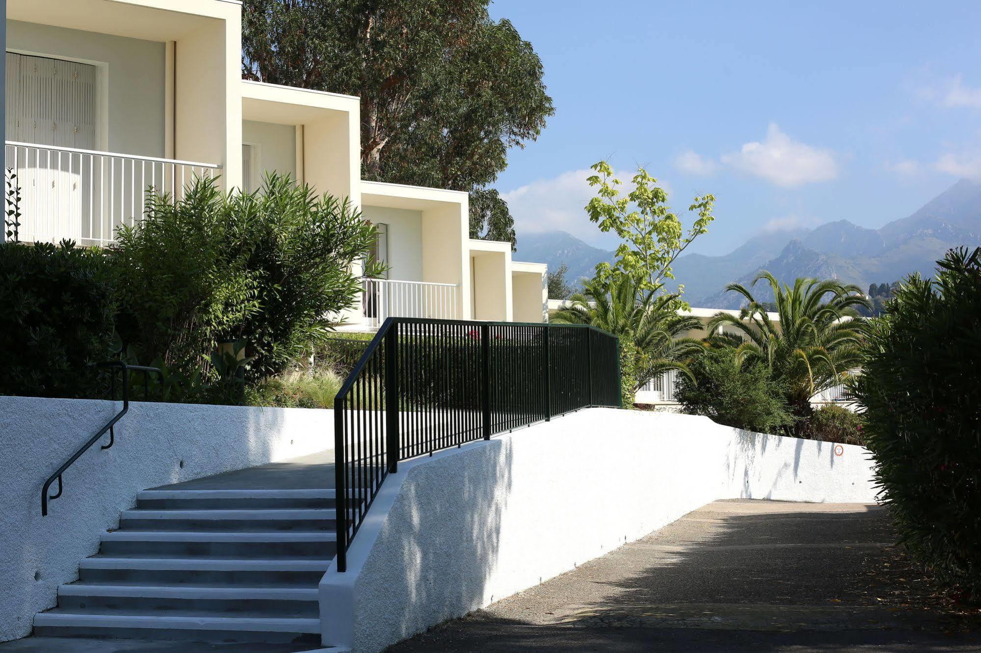 Hotel La Tournerie 3*