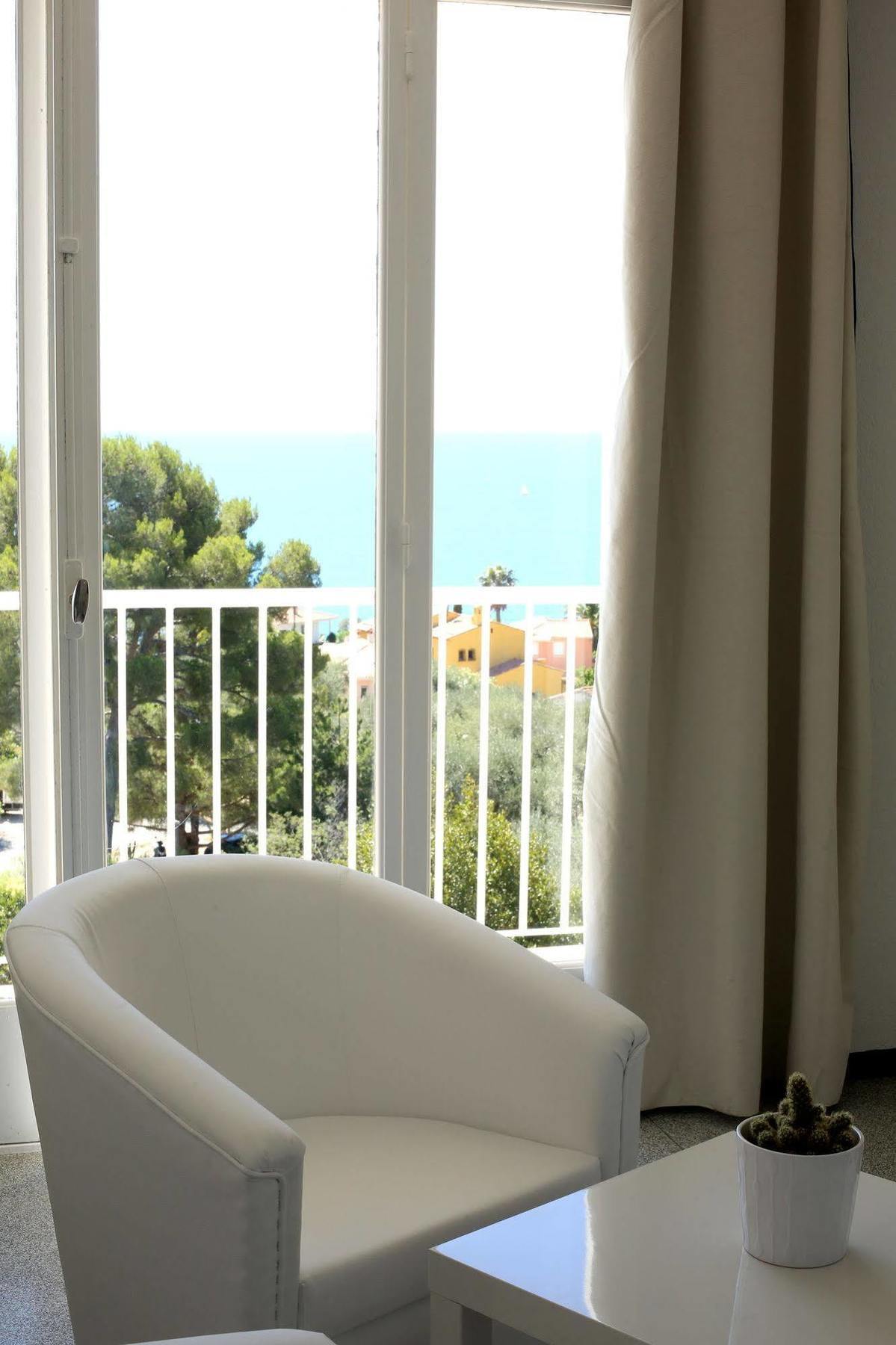Hotel La Tournerie