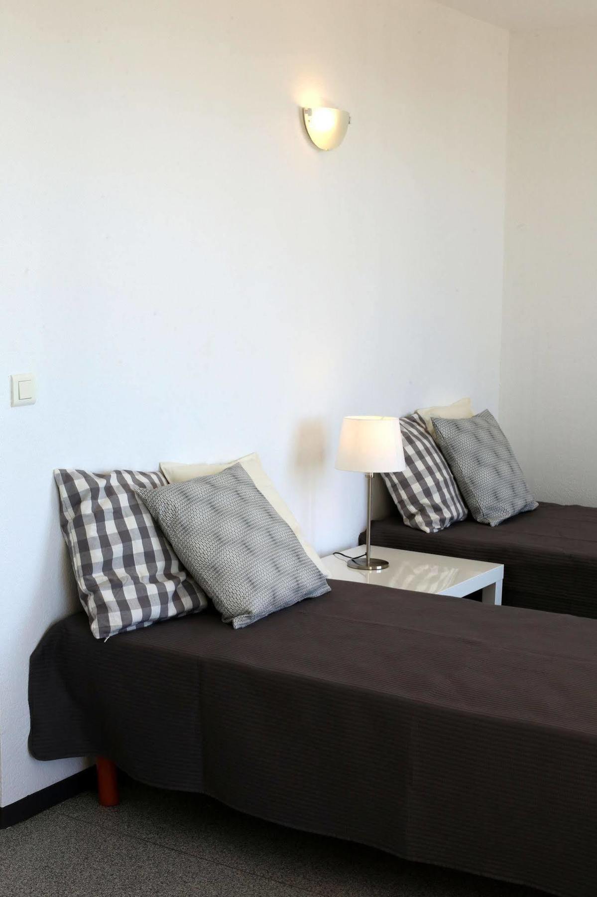 La Tournerie Hotel 3*