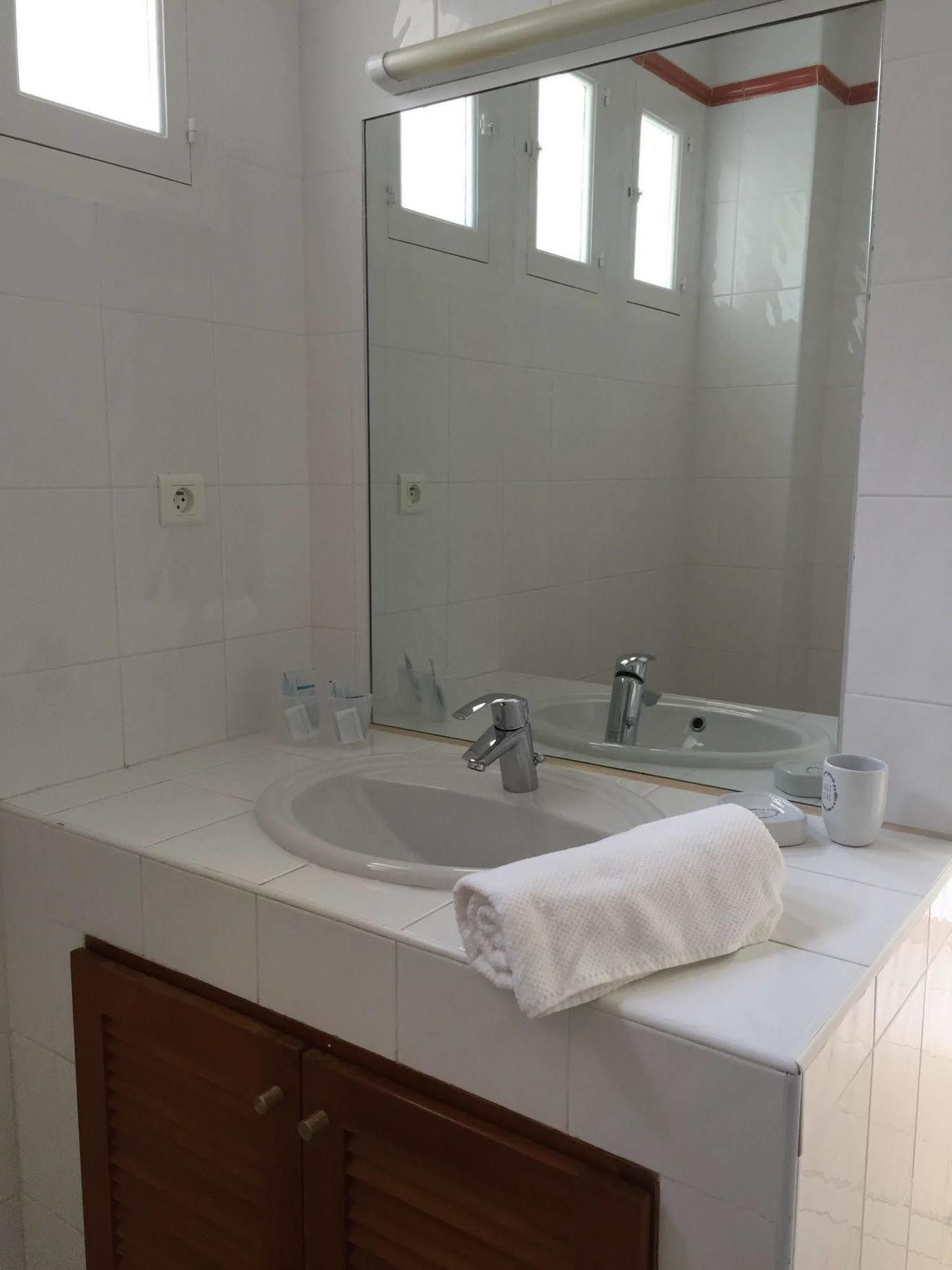 La Tournerie Hotel 3*