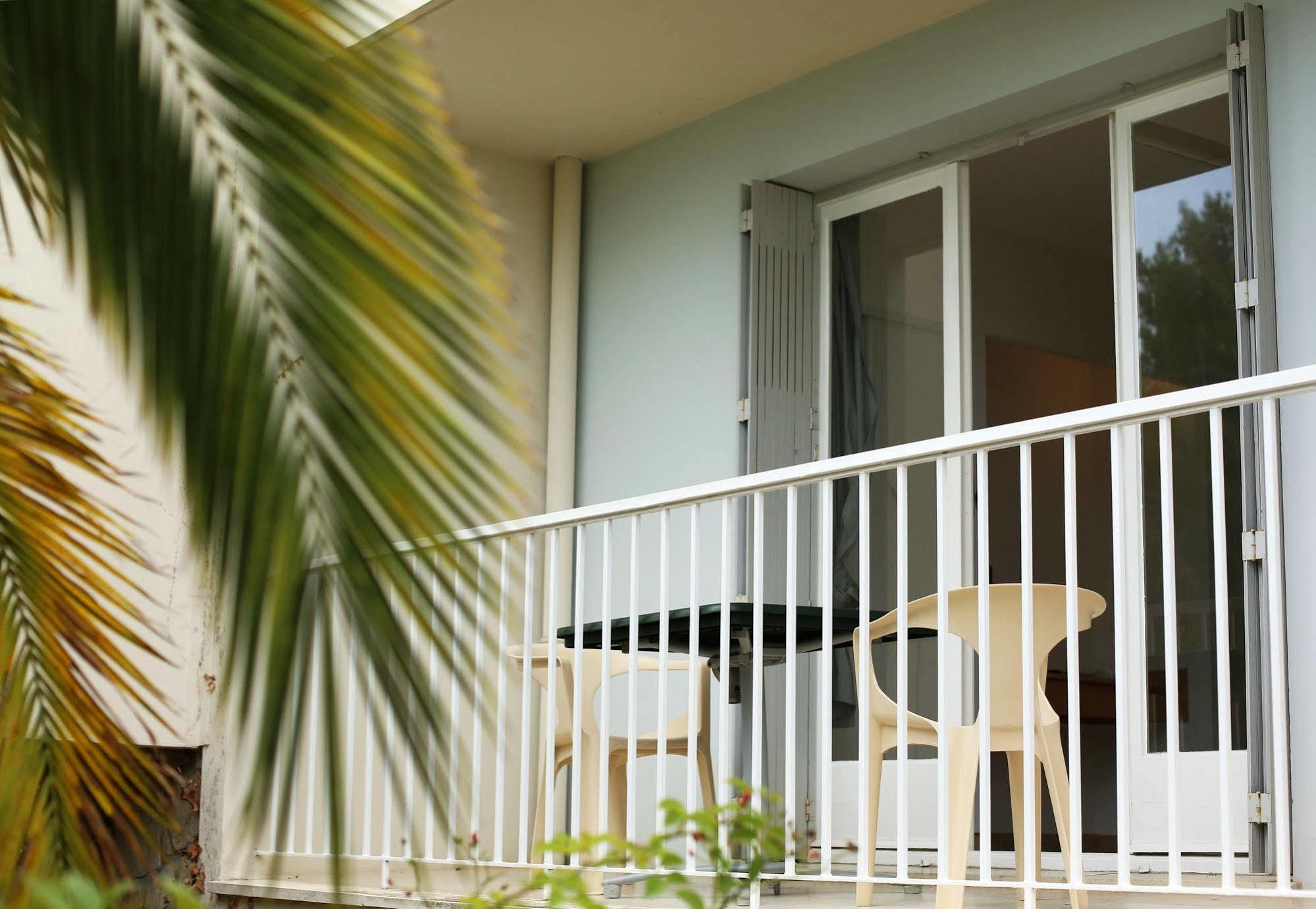 La Tournerie Hotel 3*