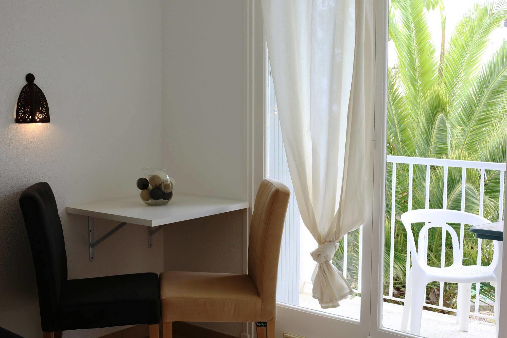 Hotel La Tournerie Mentone