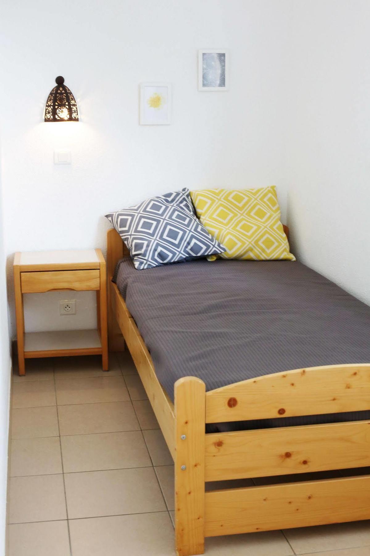 Hotel La Tournerie Mentone
