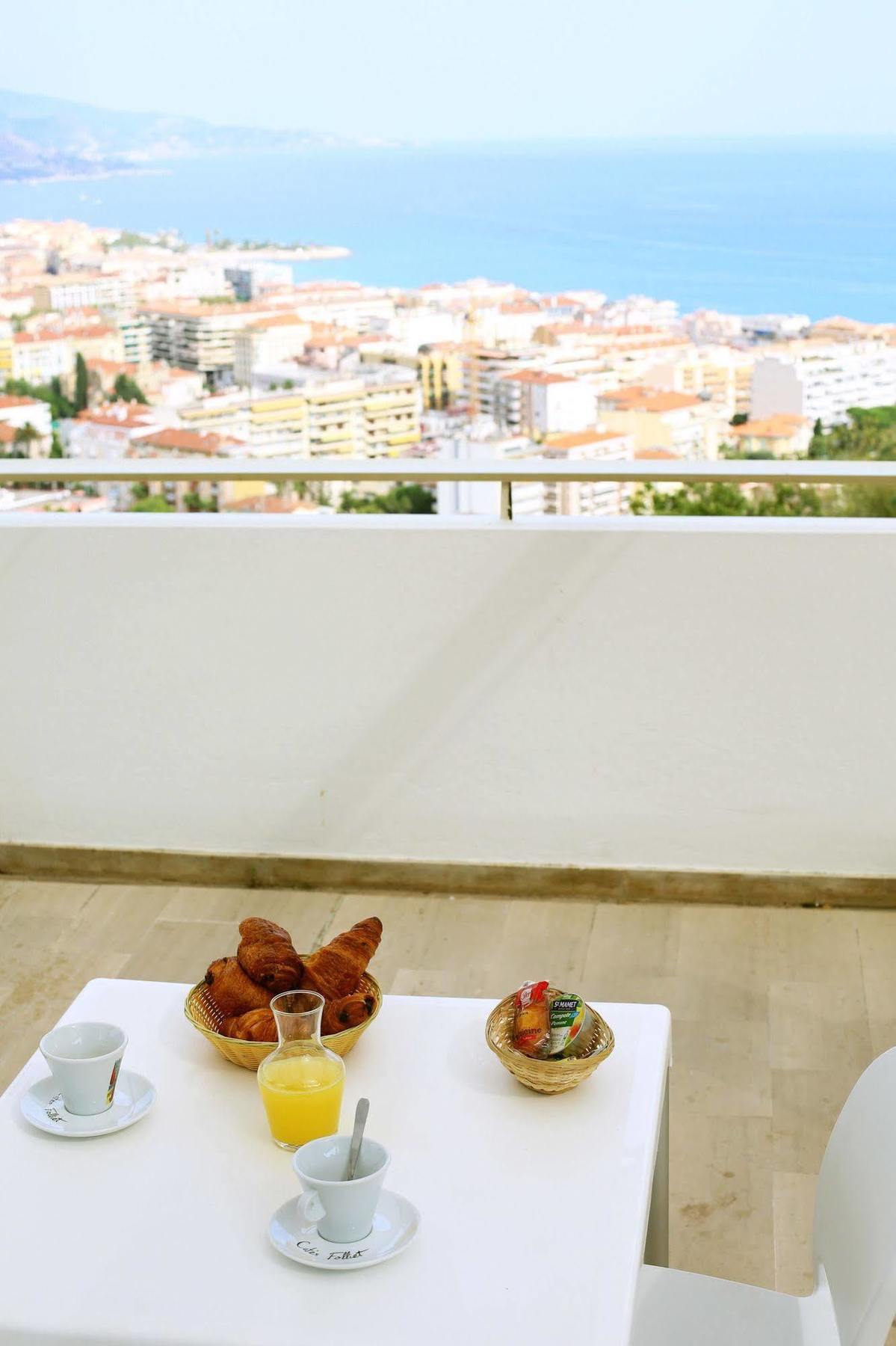 La Tournerie Hotel 3*