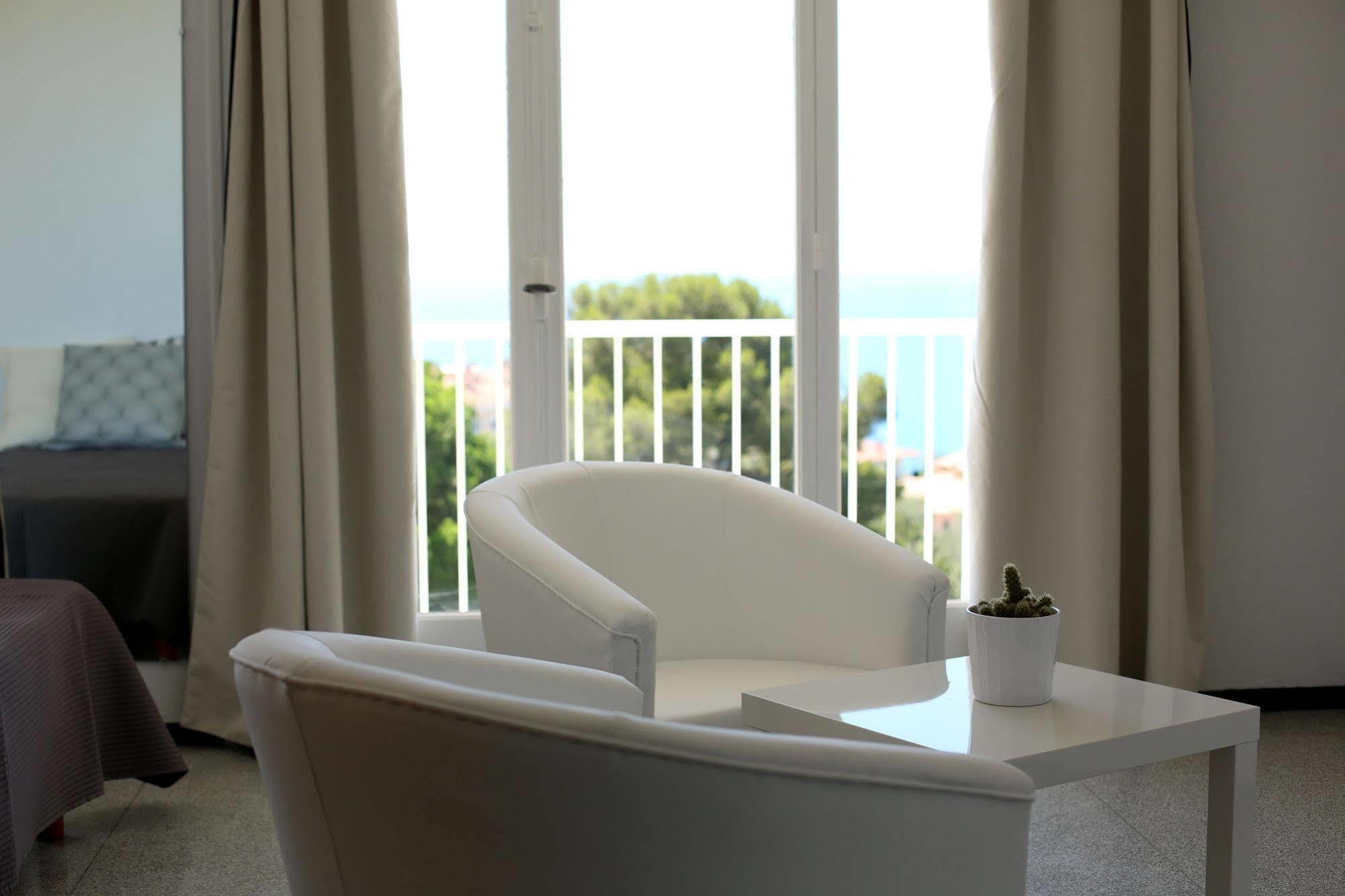 Hotel La Tournerie 3*