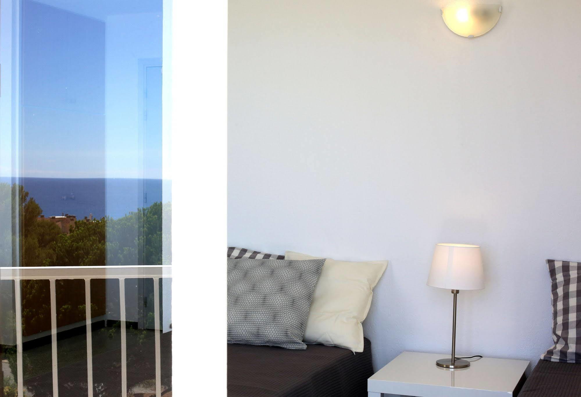 La Tournerie Hotel Mentone