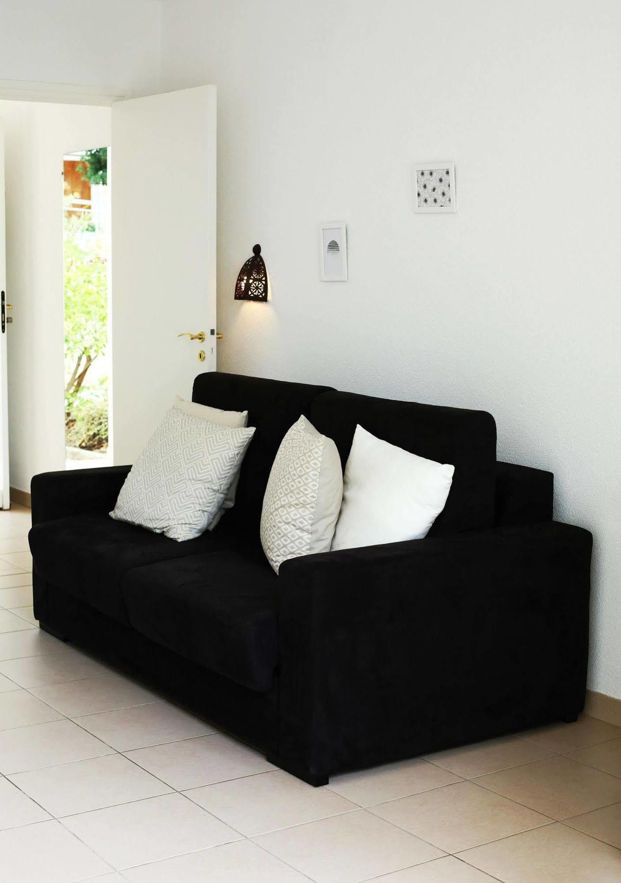 Hotel La Tournerie 3*