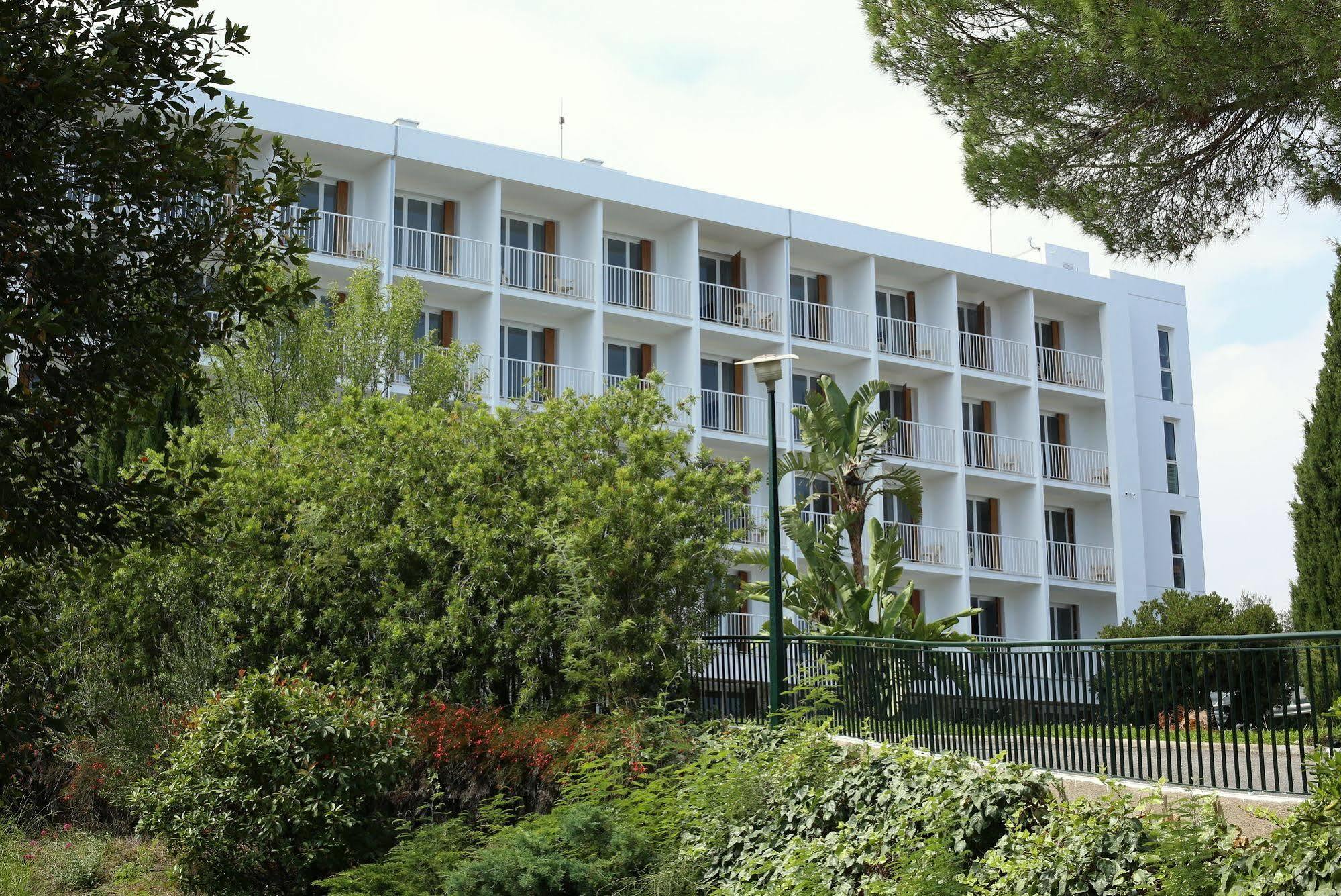 La Tournerie