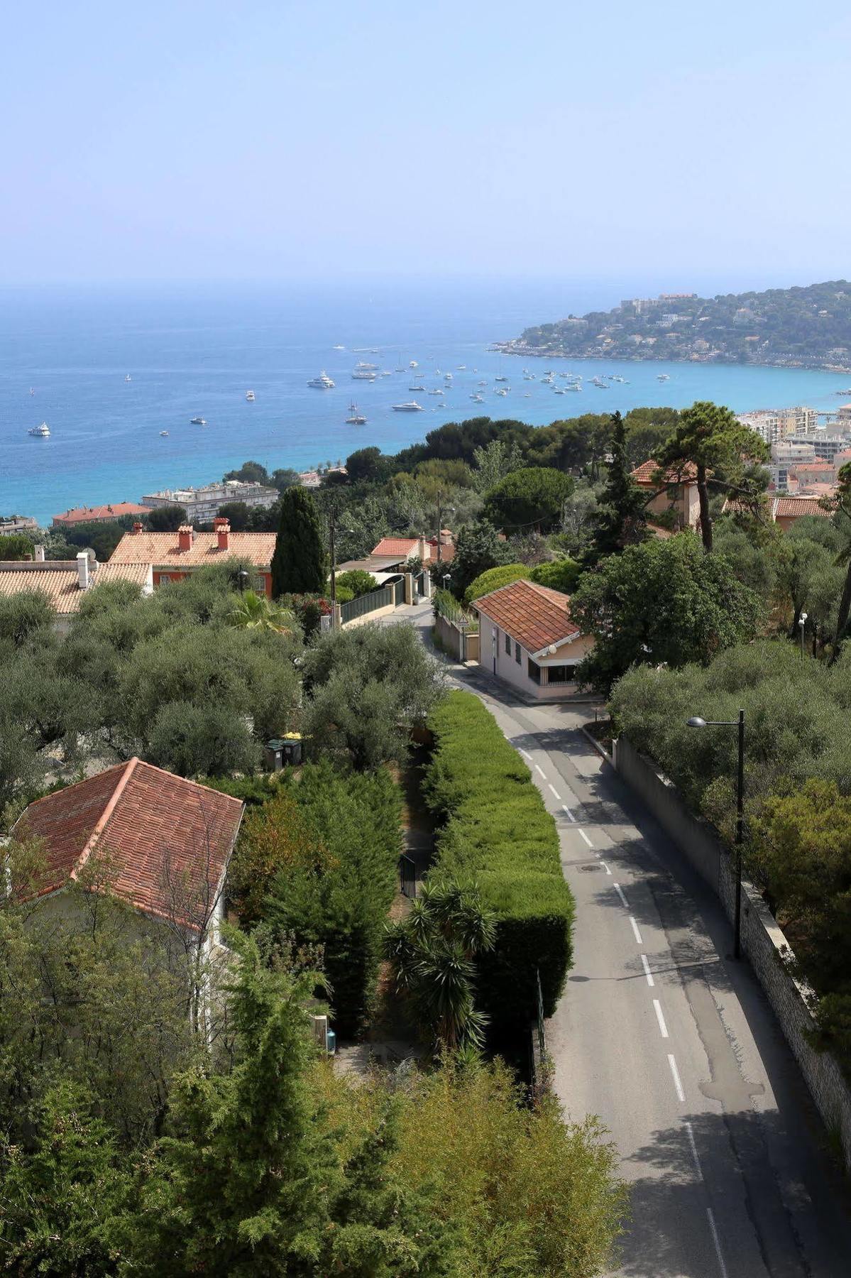 La Tournerie