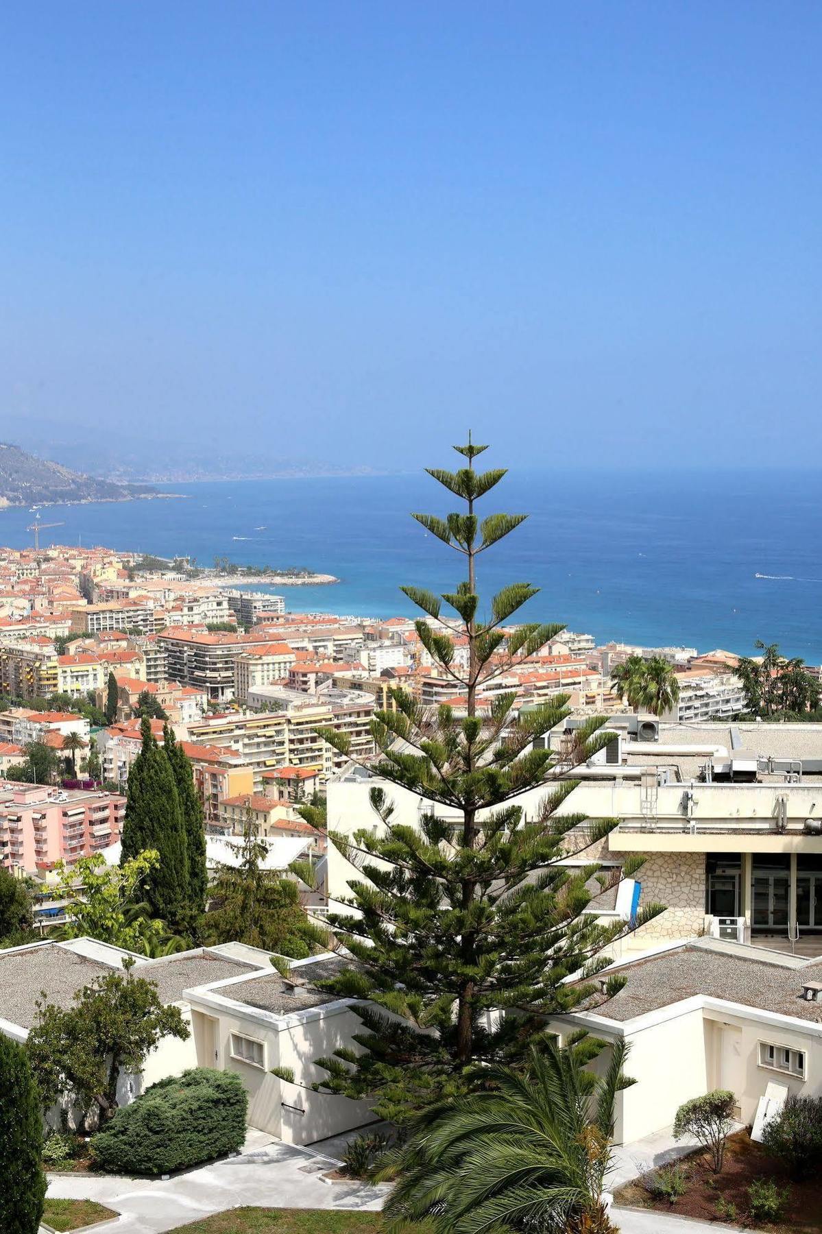 La Tournerie Hotel 3*