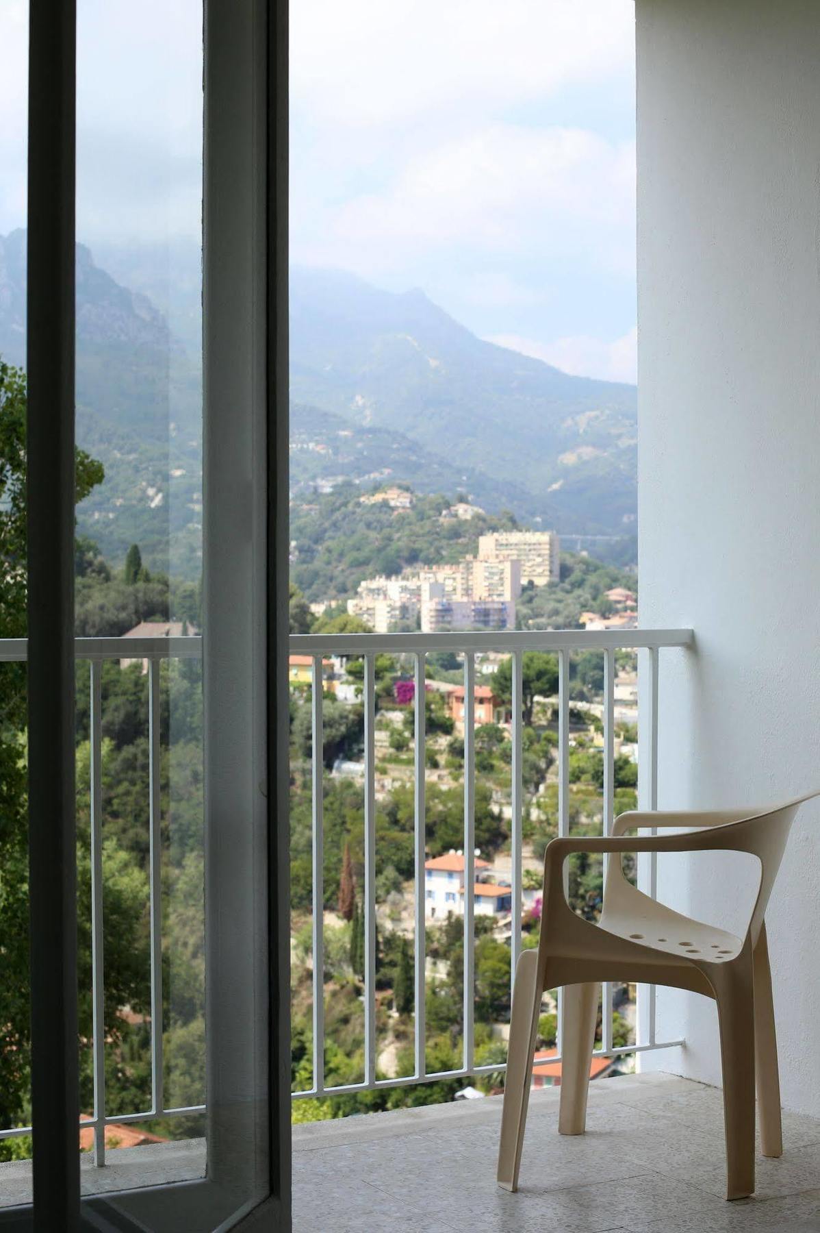 La Tournerie Hotel 3*