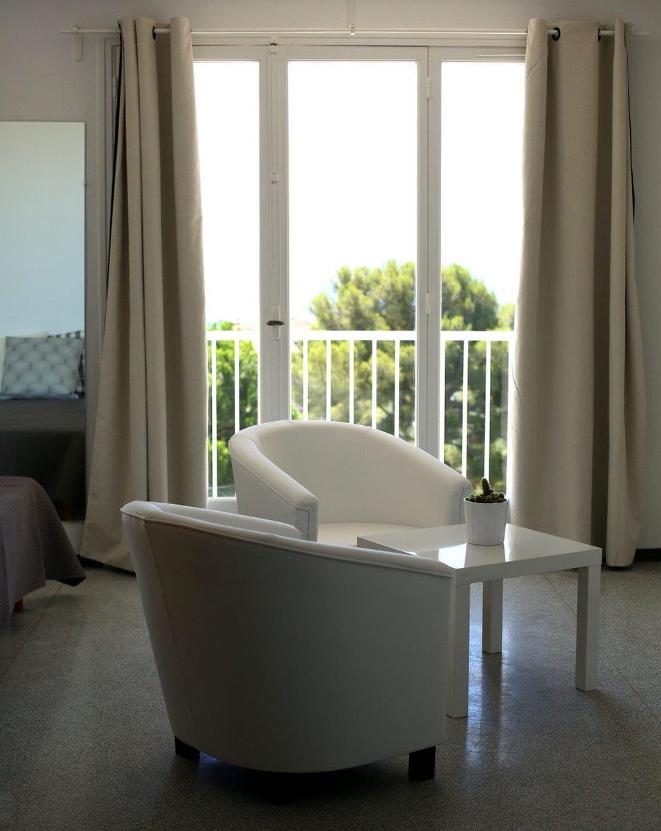 La Tournerie Hotel Menton