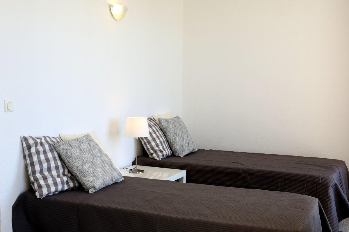 La Tournerie Hotel 3*